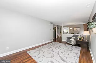 47 Barry Dr, Mantua, NJ 08051 - Photo 8