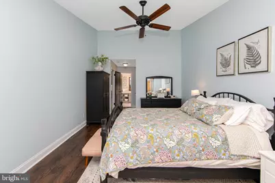47 Barry Drive, Mantua, NJ 08051 - Photo 22