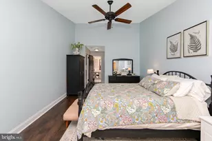 47 Barry Dr, Mantua, NJ 08051 - Photo 22
