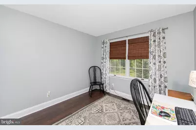 47 Barry Drive, Mantua, NJ 08051 - Photo 28