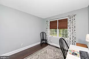 47 Barry Dr, Mantua, NJ 08051 - Photo 28