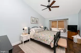 47 Barry Dr, Mantua, NJ 08051 - Photo 20