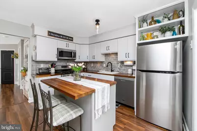 47 Barry Drive, Mantua, NJ 08051 - Photo 18
