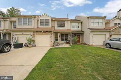 47 Barry Drive, Mantua, NJ 08051 - Photo 2