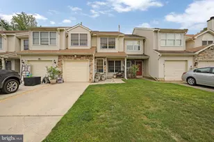 47 Barry Dr, Mantua, NJ 08051 - Photo 2