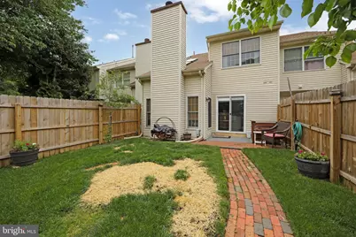 47 Barry Drive, Mantua, NJ 08051 - Photo 34
