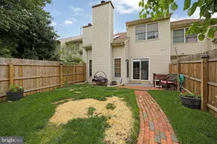 47 Barry Dr, Mantua, NJ 08051 - Photo 34