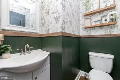 47 Barry Drive, Mantua, NJ 08051 - Photo 12