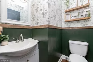 47 Barry Dr, Mantua, NJ 08051 - Photo 12