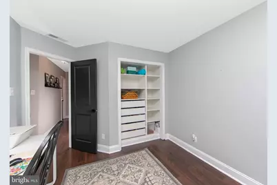 47 Barry Drive, Mantua, NJ 08051 - Photo 30