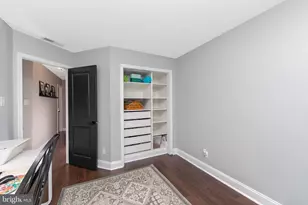 47 Barry Dr, Mantua, NJ 08051 - Photo 30