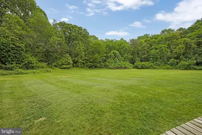 47 Barry Drive, Mantua, NJ 08051 - Photo 38