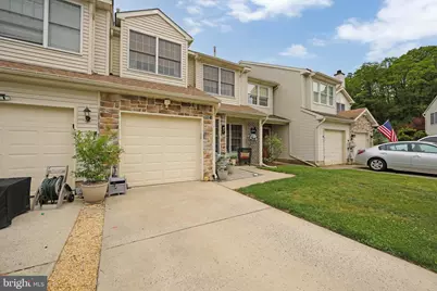 47 Barry Drive, Mantua, NJ 08051 - Photo 4