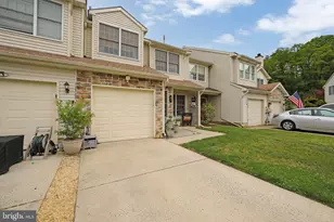 47 Barry Dr, Mantua, NJ 08051 - Photo 4