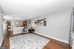 47 Barry Dr, Mantua, NJ 08051 - Photo 6