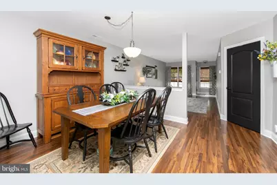 47 Barry Drive, Mantua, NJ 08051 - Photo 10