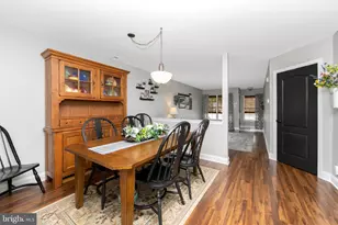 47 Barry Dr, Mantua, NJ 08051 - Photo 10