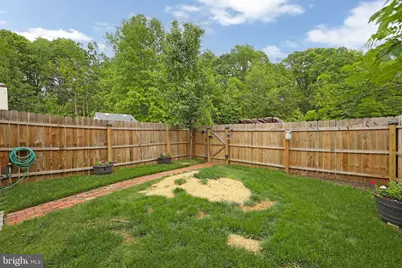47 Barry Drive, Mantua, NJ 08051 - Photo 36