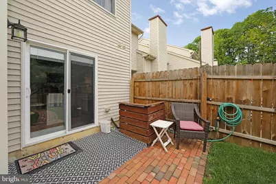 47 Barry Drive, Mantua, NJ 08051 - Photo 40