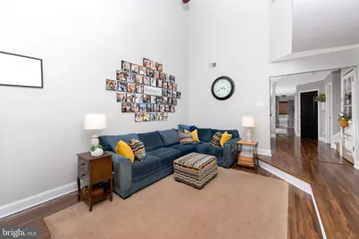 47 Barry Drive, Mantua, NJ 08051 - Photo 14