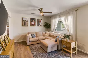 26 Bedford Terrace, Washington Township, NJ 08012 - Photo 14