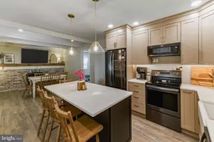 26 Bedford Terrace, Washington Township, NJ 08012 - Photo 8