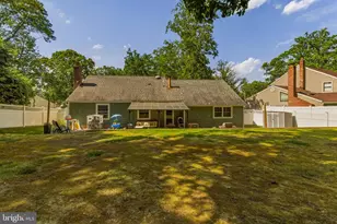 26 Bedford Terrace, Washington Township, NJ 08012 - Photo 6