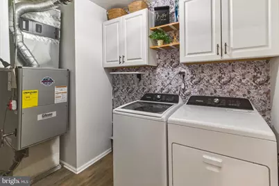 26 Bedford Terrace, Washington Township, NJ 08012 - Photo 24