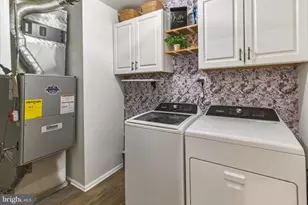26 Bedford Terrace, Washington Township, NJ 08012 - Photo 24