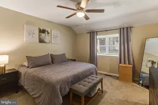 26 Bedford Terrace, Washington Township, NJ 08012 - Photo 20