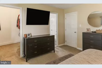 26 Bedford Terrace, Washington Township, NJ 08012 - Photo 16