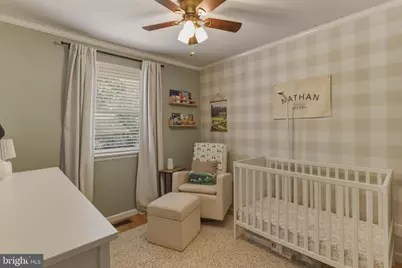 26 Bedford Terrace, Washington Township, NJ 08012 - Photo 18