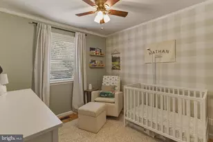 26 Bedford Terrace, Washington Township, NJ 08012 - Photo 18