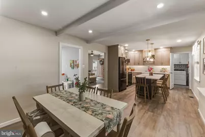 26 Bedford Terrace, Washington Township, NJ 08012 - Photo 10