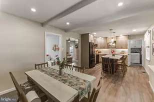 26 Bedford Terrace, Washington Township, NJ 08012 - Photo 10