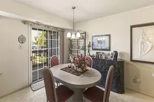 215 Pratt Ct, Sewell, NJ 08080 - Photo 8