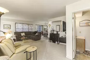 215 Pratt Ct, Sewell, NJ 08080 - Photo 2
