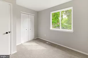 54 Libra Ln, Sewell, NJ 08080 - Photo 14