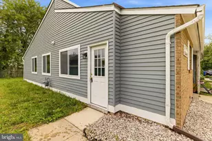 54 Libra Ln, Sewell, NJ 08080 - Photo 2