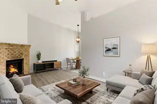 54 Libra Ln, Sewell, NJ 08080 - Photo 4