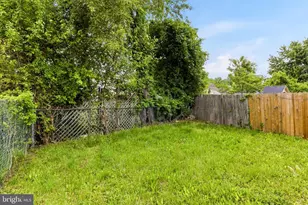 54 Libra Ln, Sewell, NJ 08080 - Photo 16