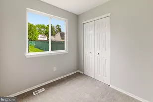 54 Libra Ln, Sewell, NJ 08080 - Photo 12