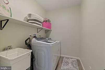 551 Stanton Avenue, Franklin Township, NJ 08322 - Photo 22