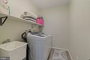 551 Stanton Ave, Franklin Township, NJ 08322 - Photo 22