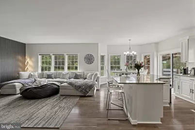 551 Stanton Avenue, Franklin Township, NJ 08322 - Photo 10