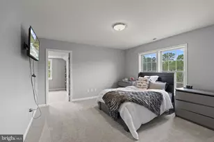 551 Stanton Ave, Franklin Township, NJ 08322 - Photo 28
