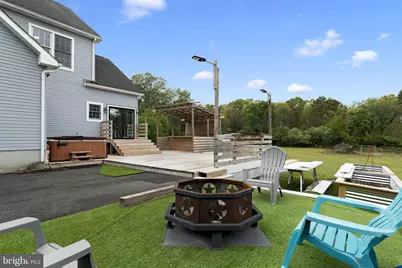 551 Stanton Avenue, Franklin Township, NJ 08322 - Photo 44