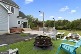 551 Stanton Ave, Franklin Township, NJ 08322 - Photo 44