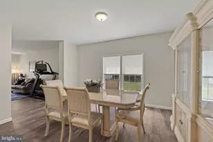 551 Stanton Ave, Franklin Township, NJ 08322 - Photo 20