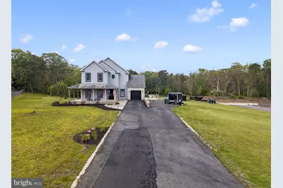 551 Stanton Avenue, Franklin Township, NJ 08322 - Photo 54